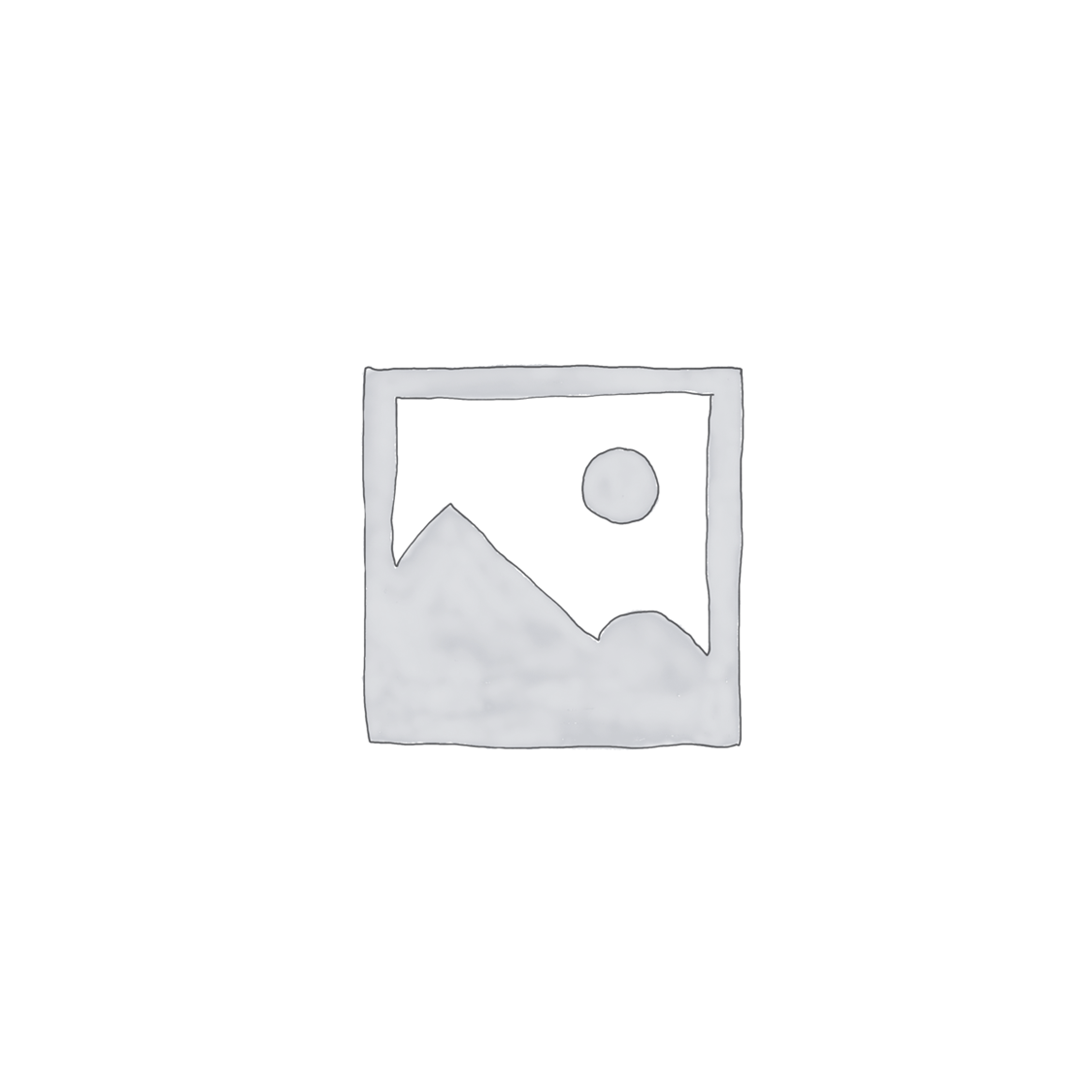 kona-bushing-and-bolt-kit-xc-6_p01