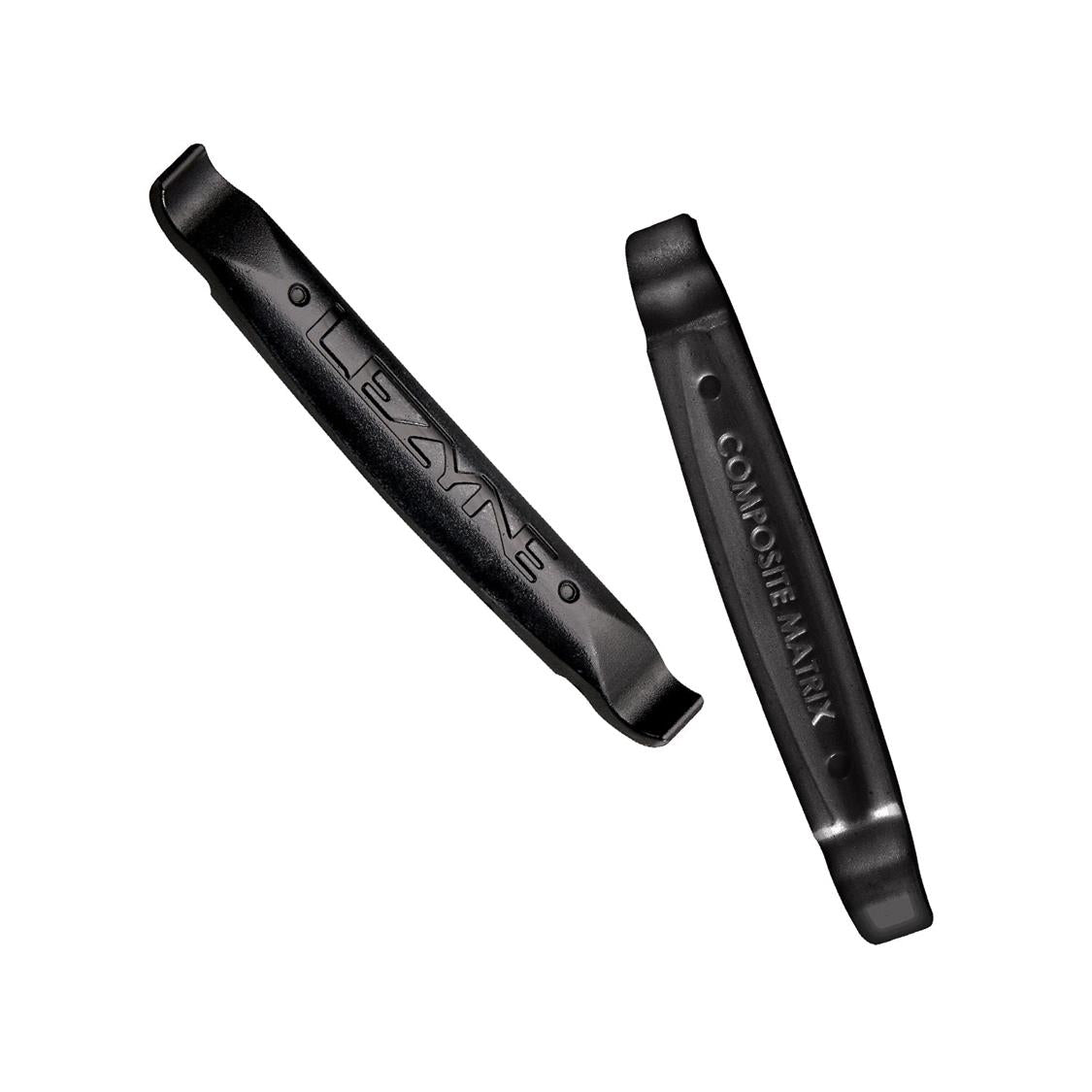 01_1-TL-MTRX-V1NL04-MatrixLever-black_1-TL-MTRX-V1