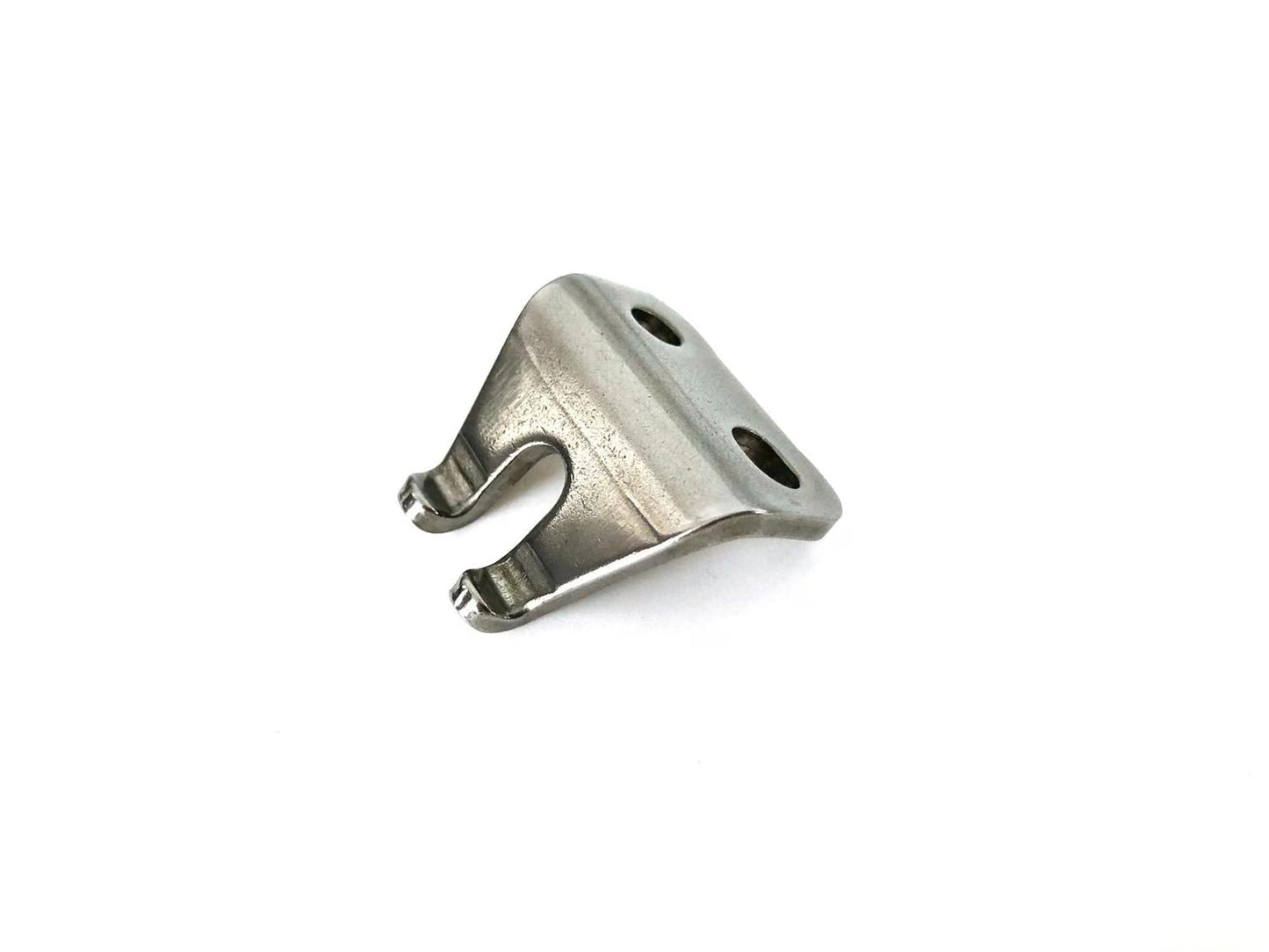 Tern Front Wheel Alignment Gear Spring Mount GSD G
