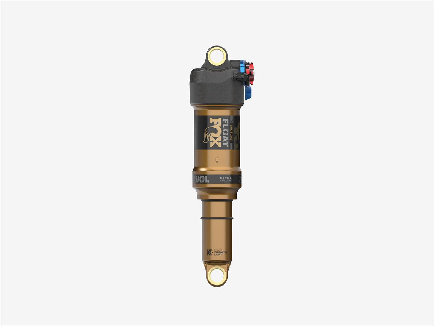 972-01-545-Float-F-Standard-3-Pos