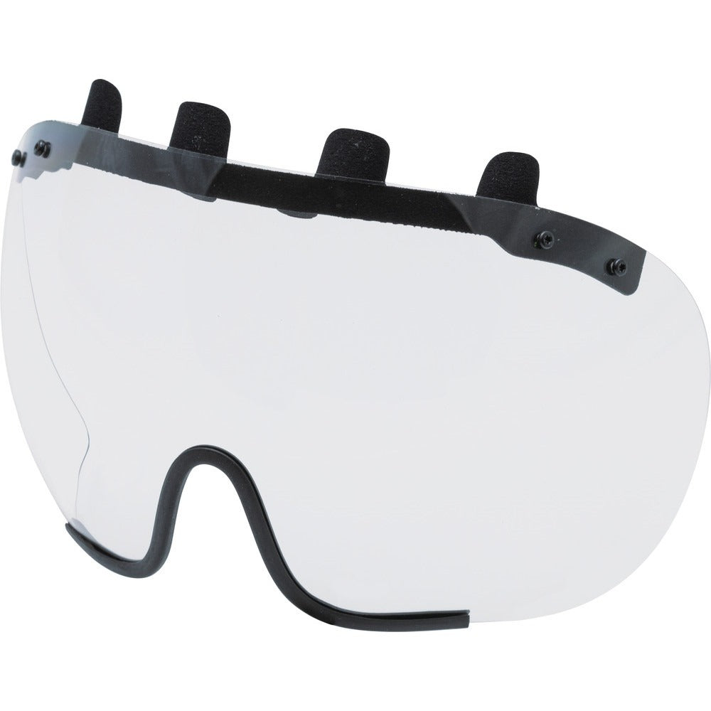 abus-gamechanger-tt-tri-visor_01