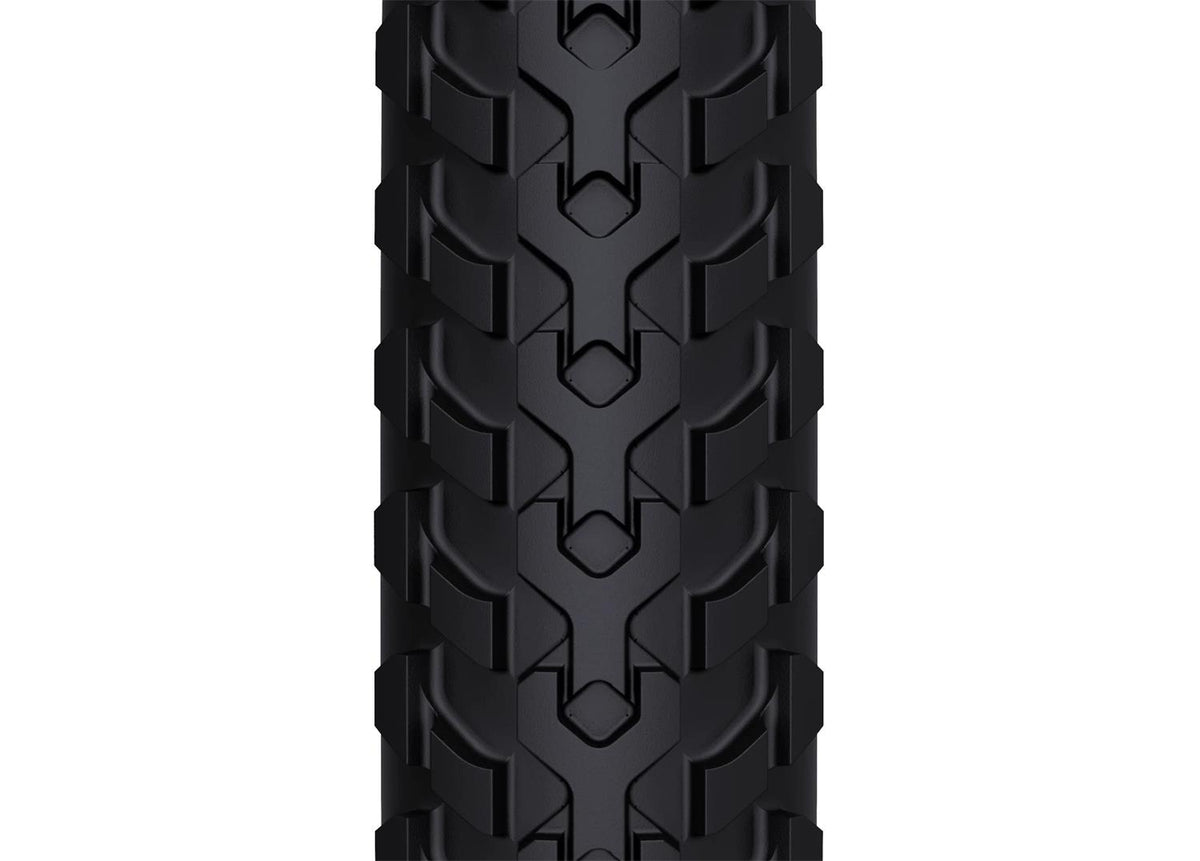 All_Terrain_3
