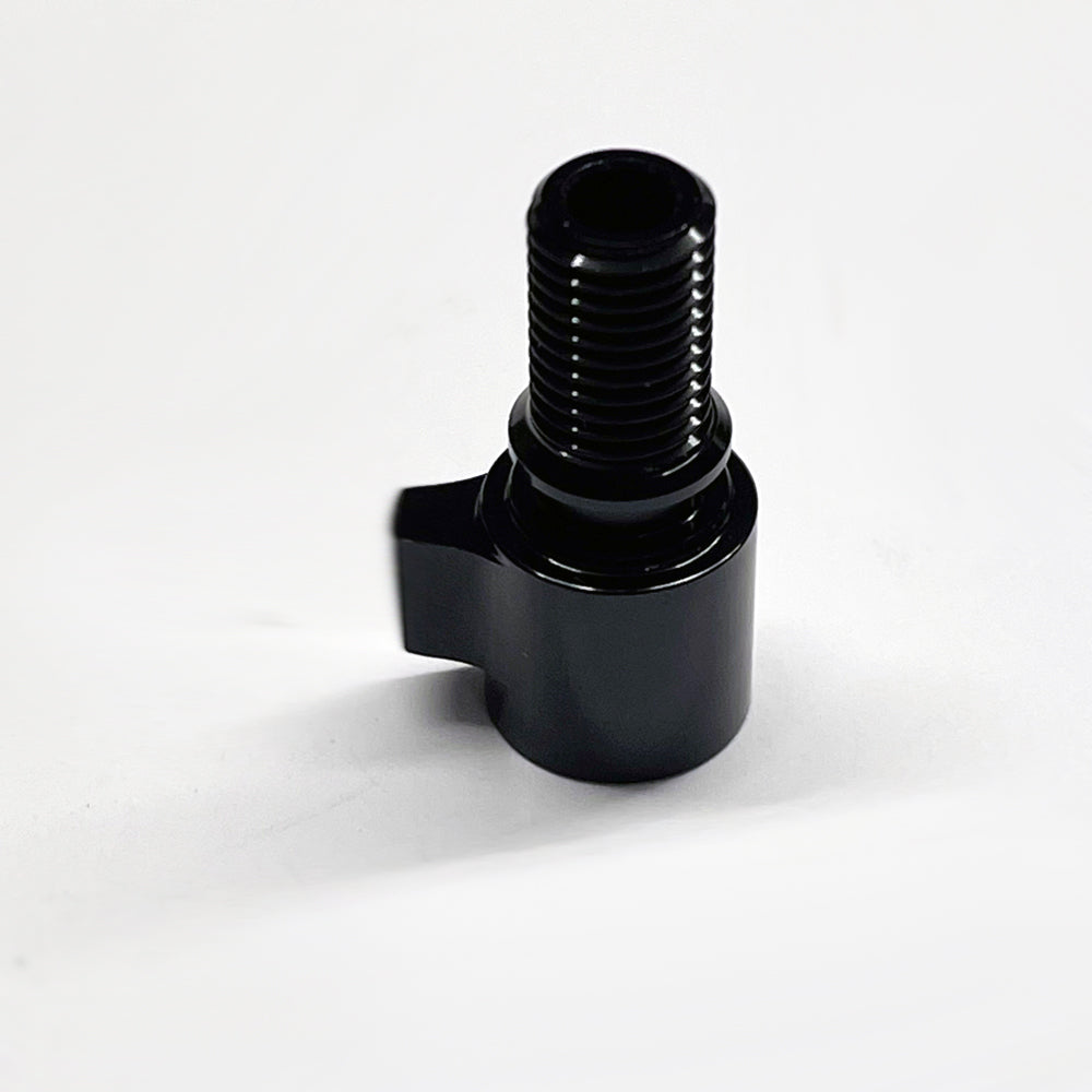 Cane Creek Charge Air Compression Shaft Adapter