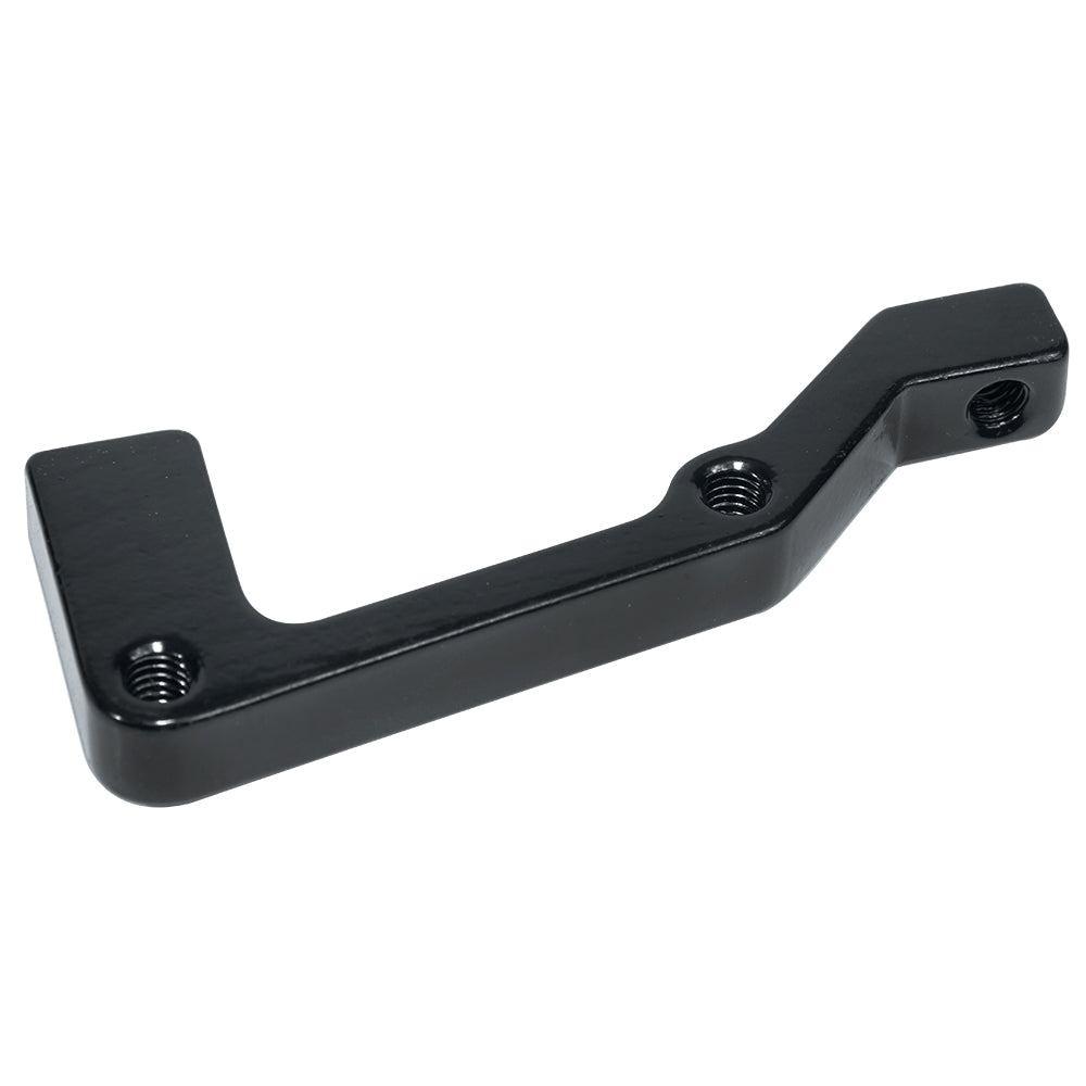 dba13_1