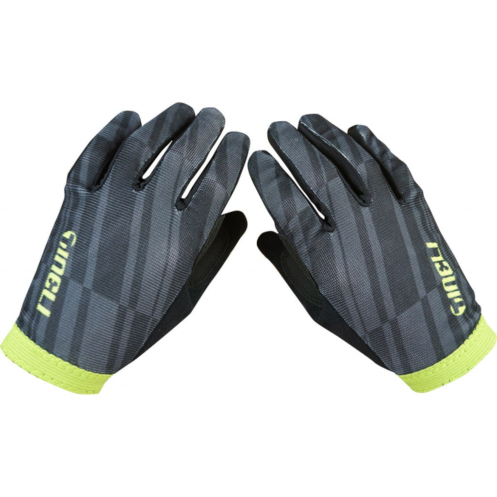 Tineli Code Trail Gloves - Last Items - unisex