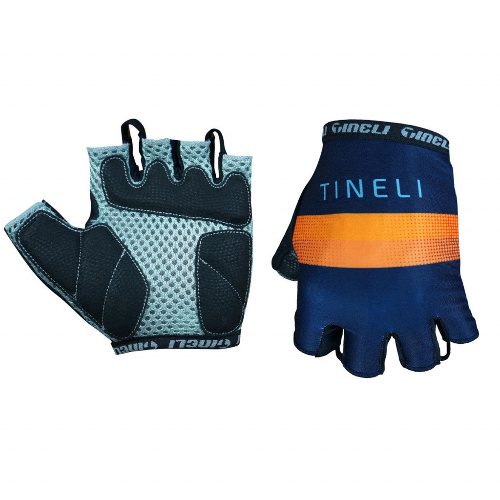 Tineli Road Runner Gloves - unisex