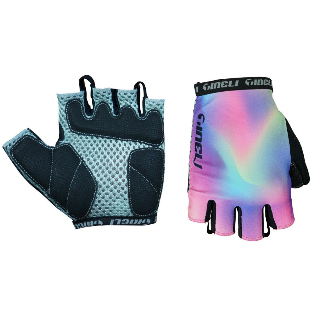 Tineli Aurora Gloves - unisex