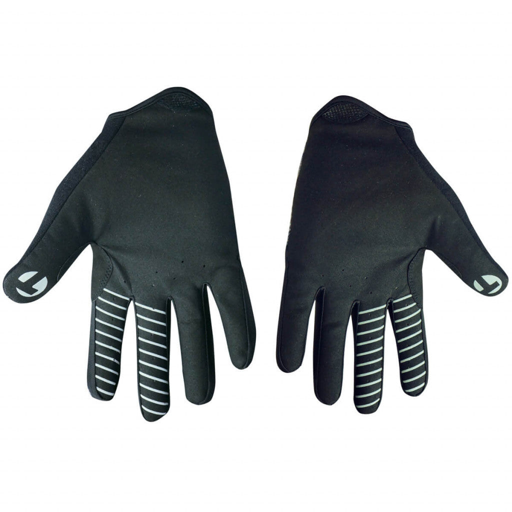 Tineli NPS Long Gloves - unisex