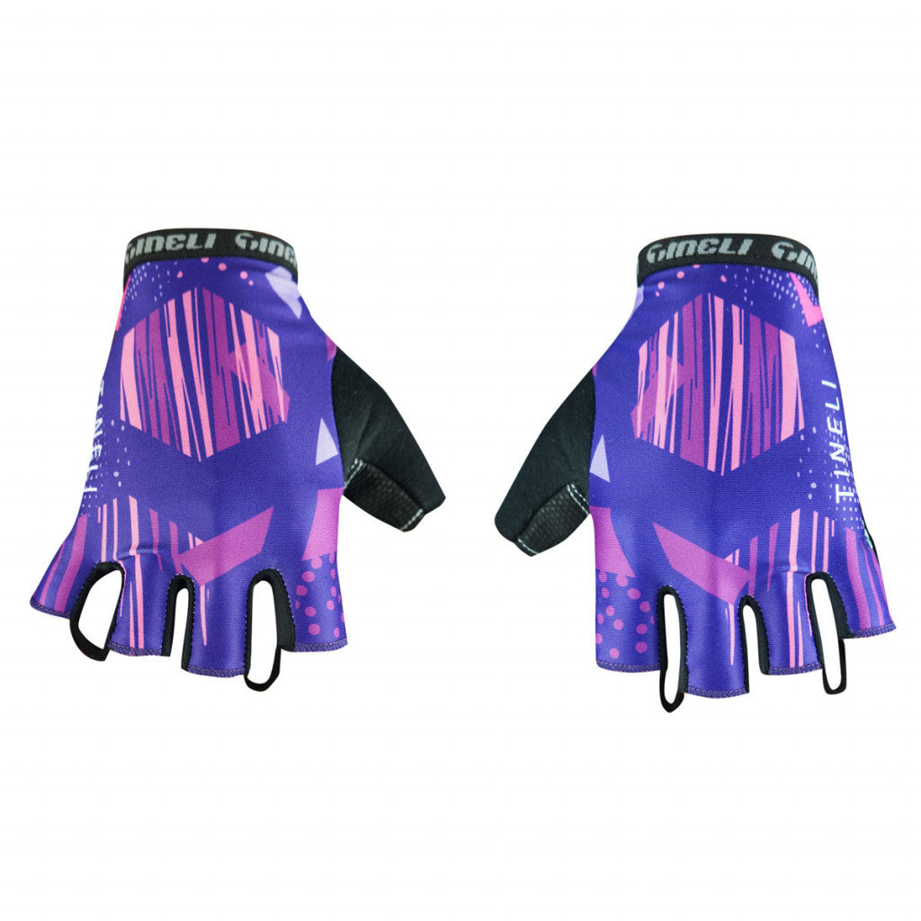 Tineli Chaos Aero Gloves - unisex