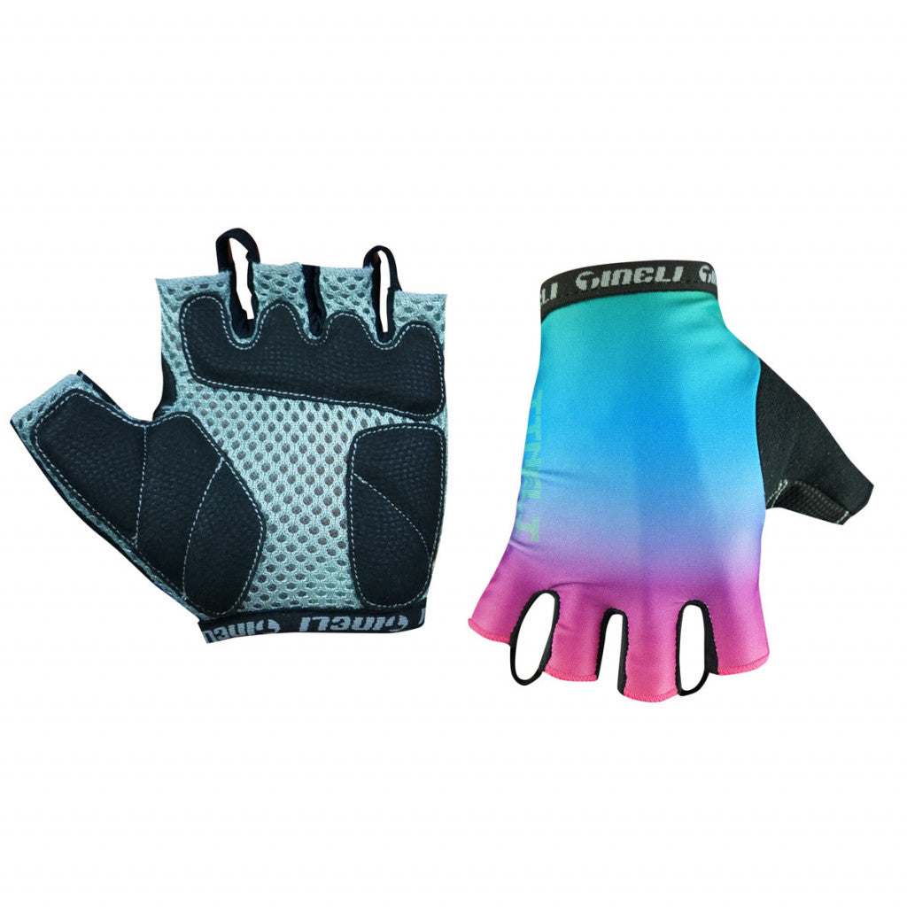 Tineli Vegas Aero Glove - unisex