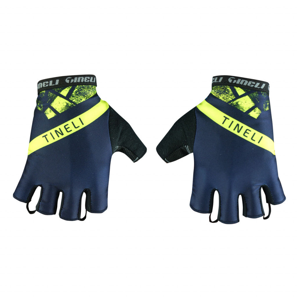 Tineli Ambient Aero Gloves - unisex