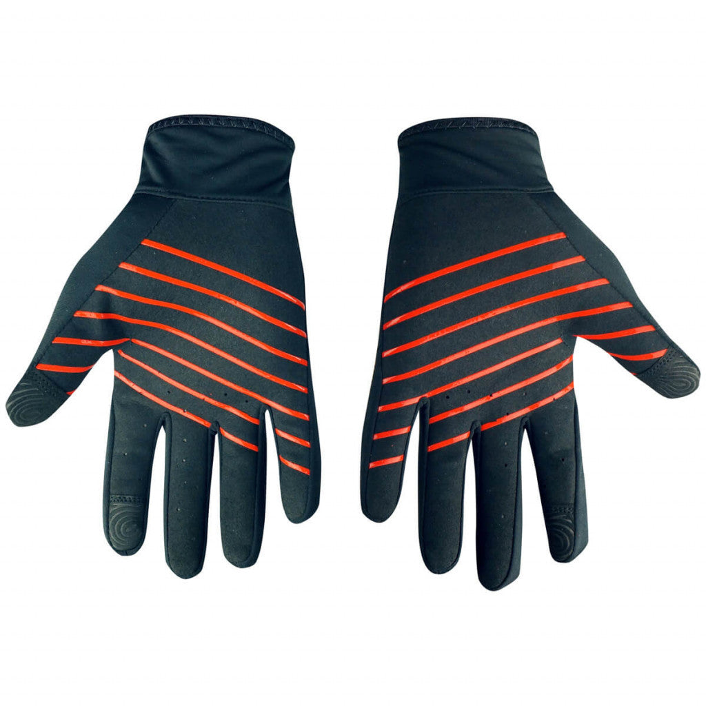 Tineli Intermediate Glove - unisex