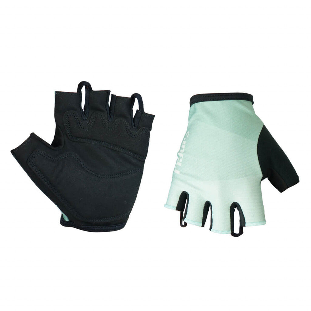 Tineli Headland Aero Gloves - unisex