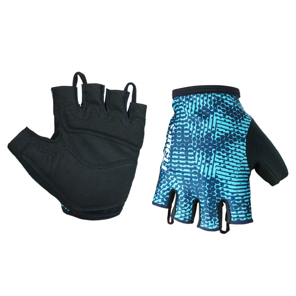 Tineli Moray Aero Gloves - unisex