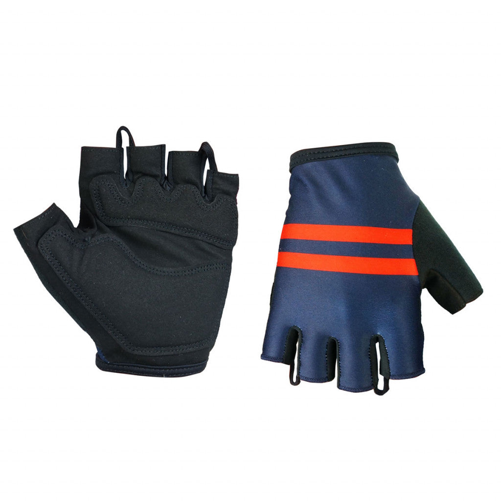 Tineli Diablo Aero Gloves - unisex
