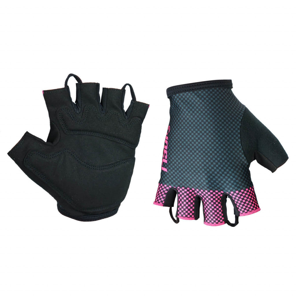 Tineli Brightline Aero Gloves - unisex