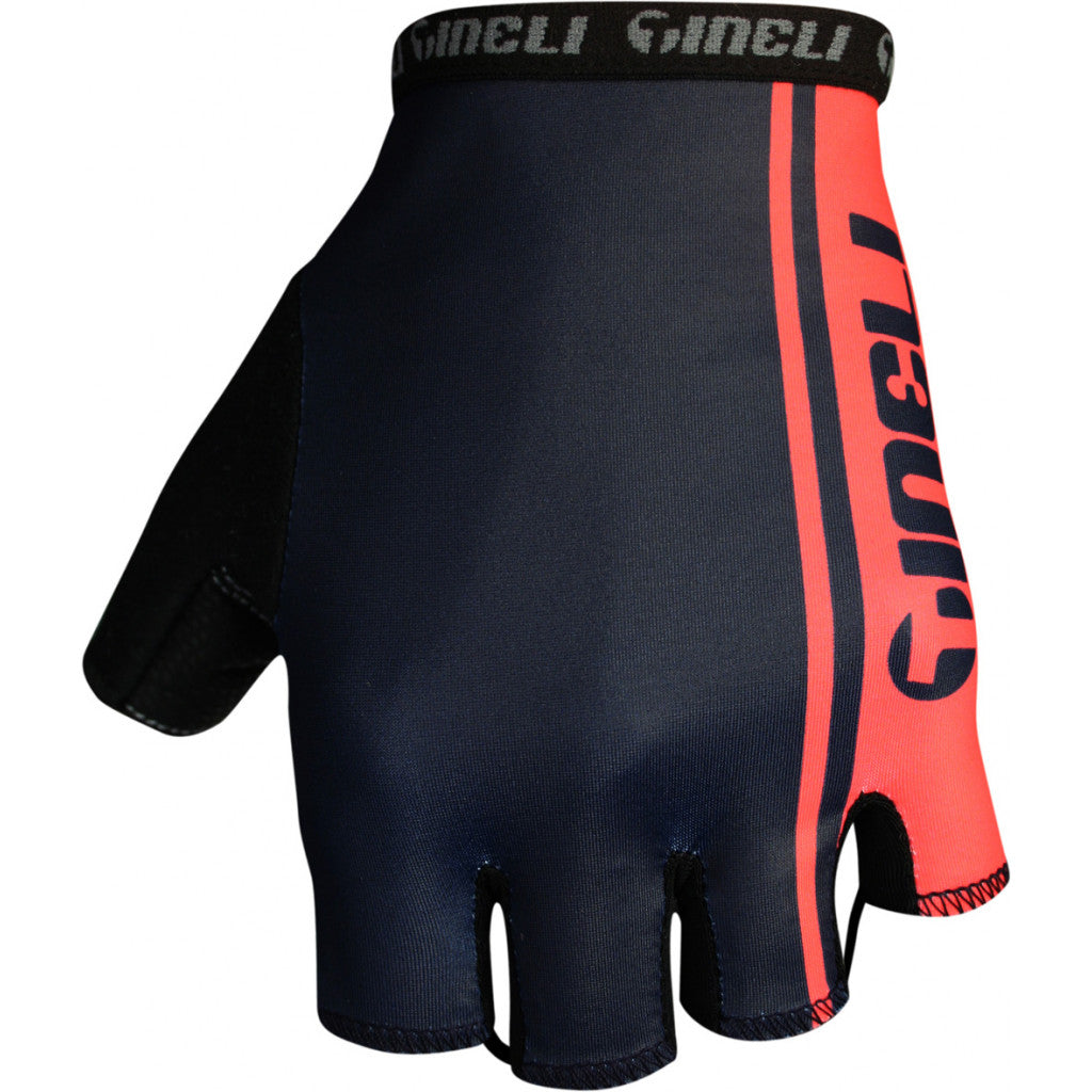 Tineli Pink Aero Glove - unisex