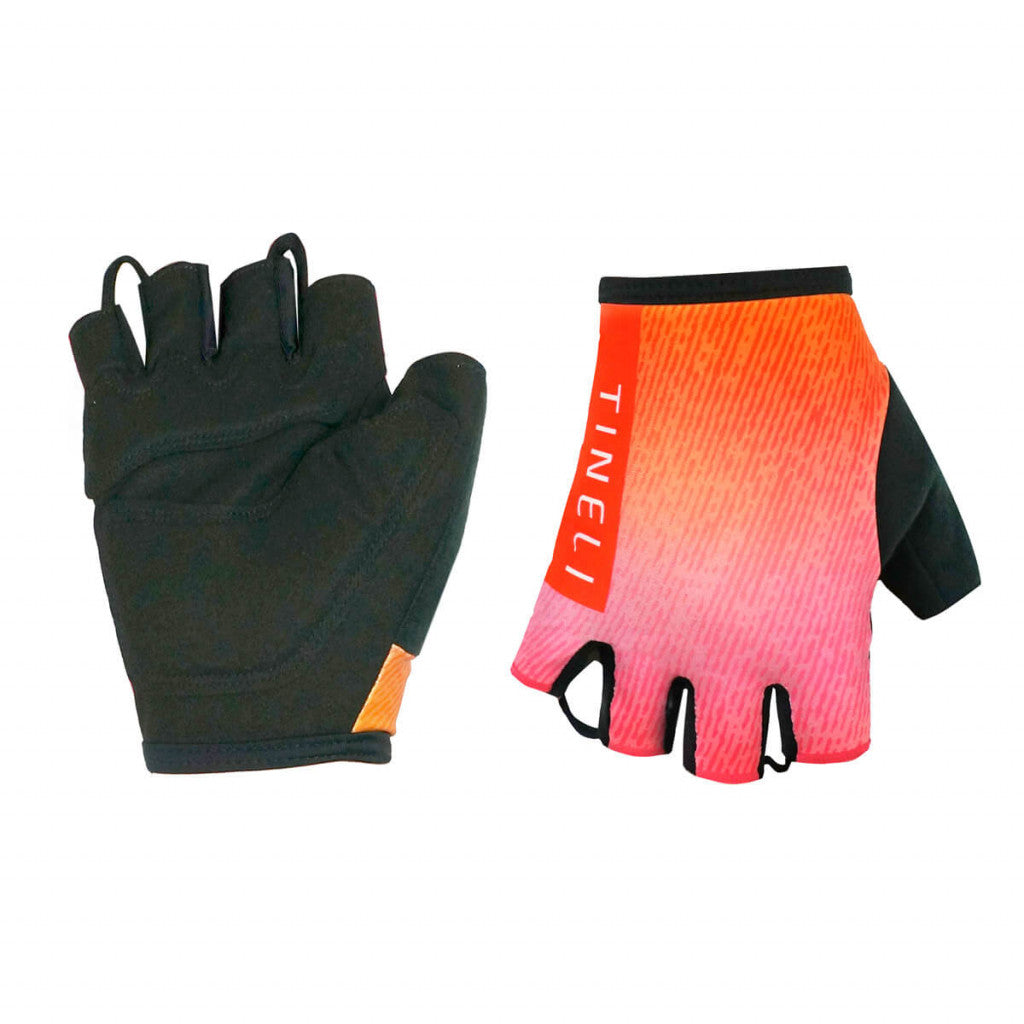 Tineli Interference Aero Gloves - unisex