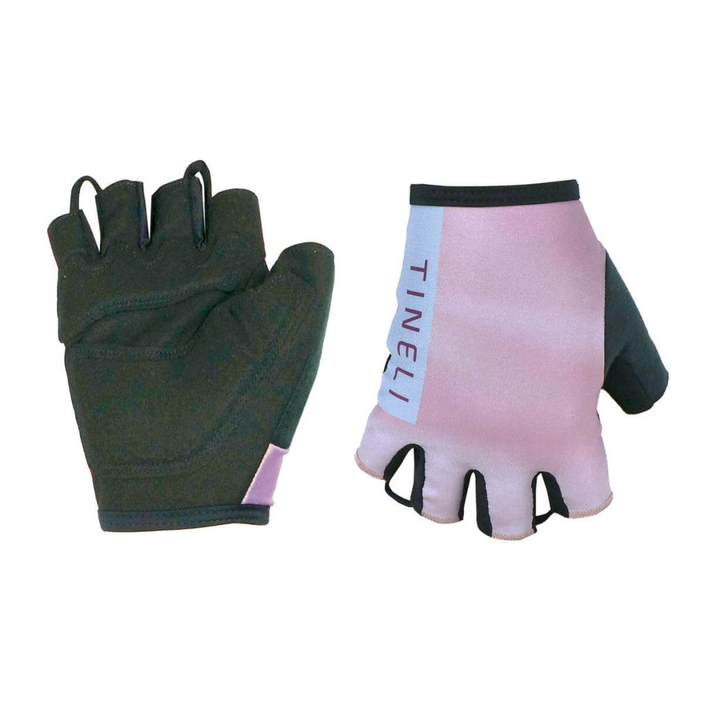 Tineli Dusk Aero Gloves - unisex