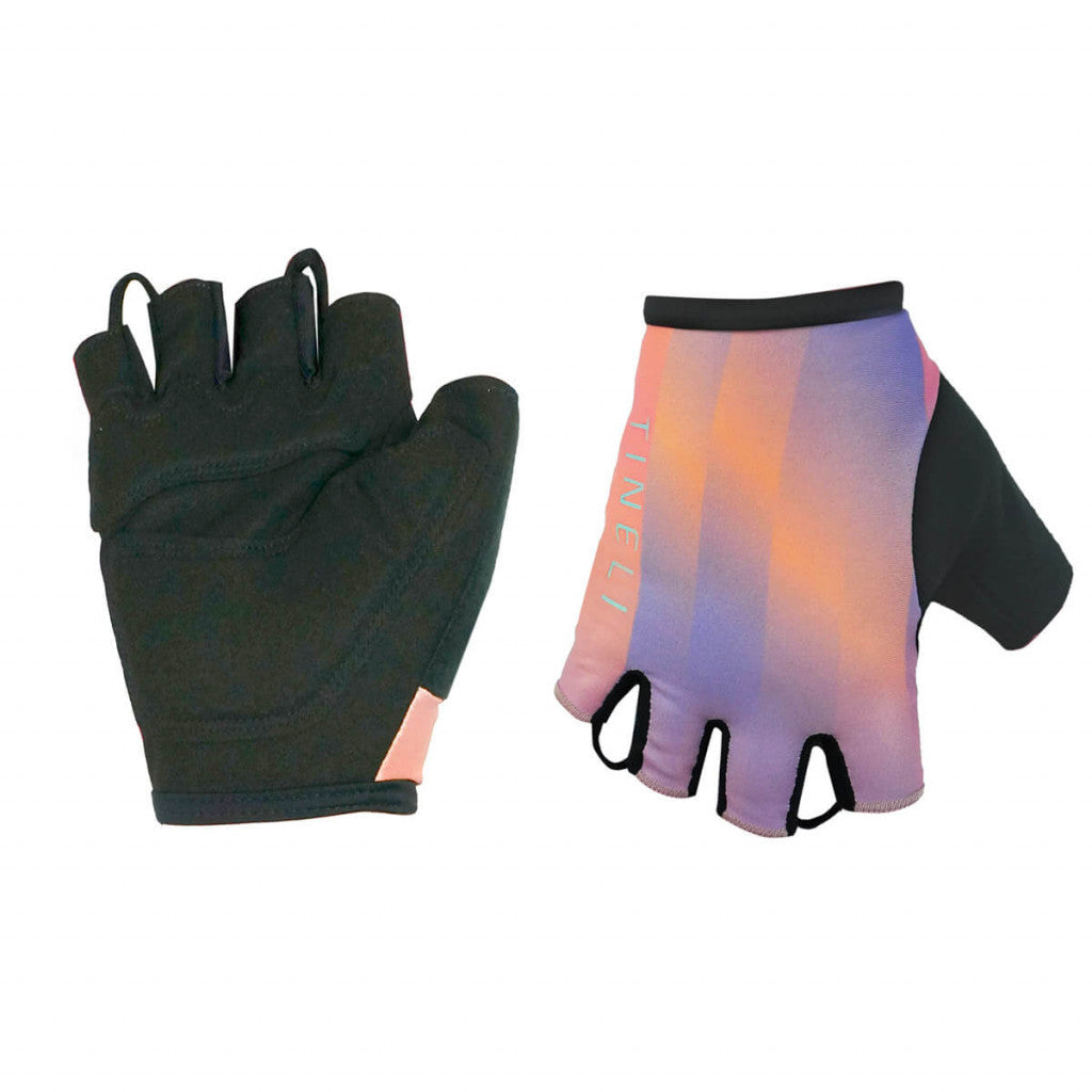 Tineli Melba Aero Gloves - unisex