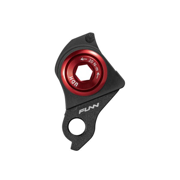 F-Derailleurs-UDH-Red_WB003