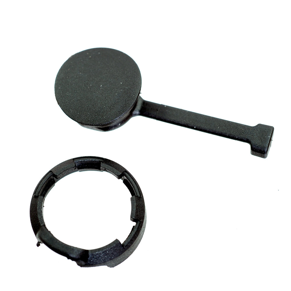 Cannondale Battery Key Seal, Quick Neo