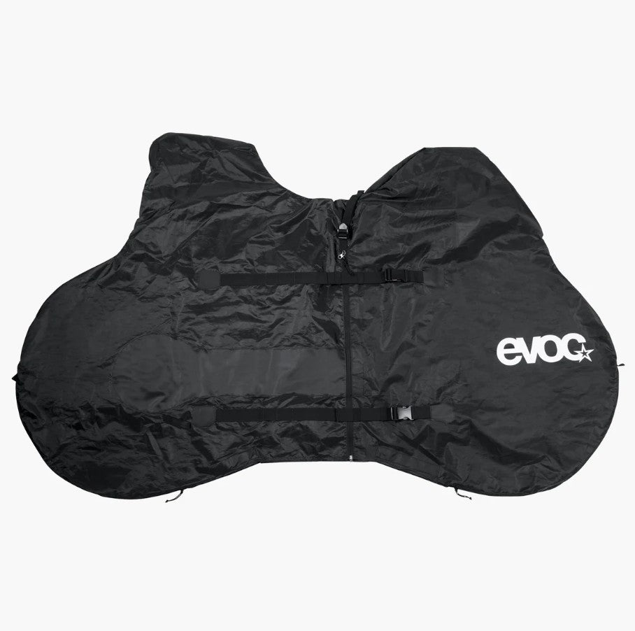 EV-C-100532100