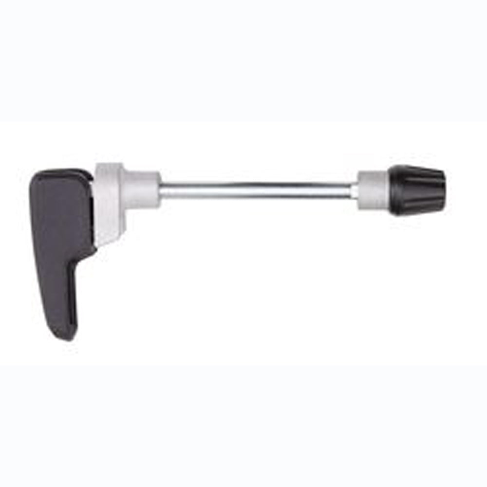 Yakima 9mm replacement skewer