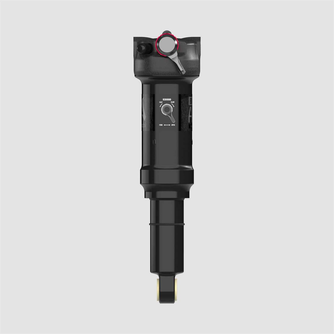 Marz-Bomber-Inline-Compression-Trun-MY25-Side