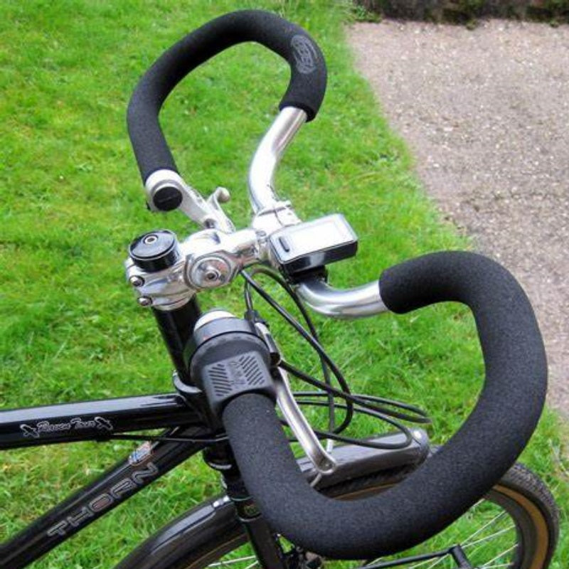 oxford-handlebar-streamers_04