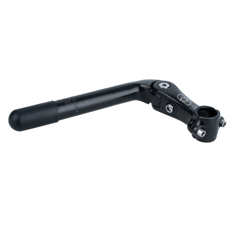 oxford-adjustable-quill-handlebar-stem-2_03