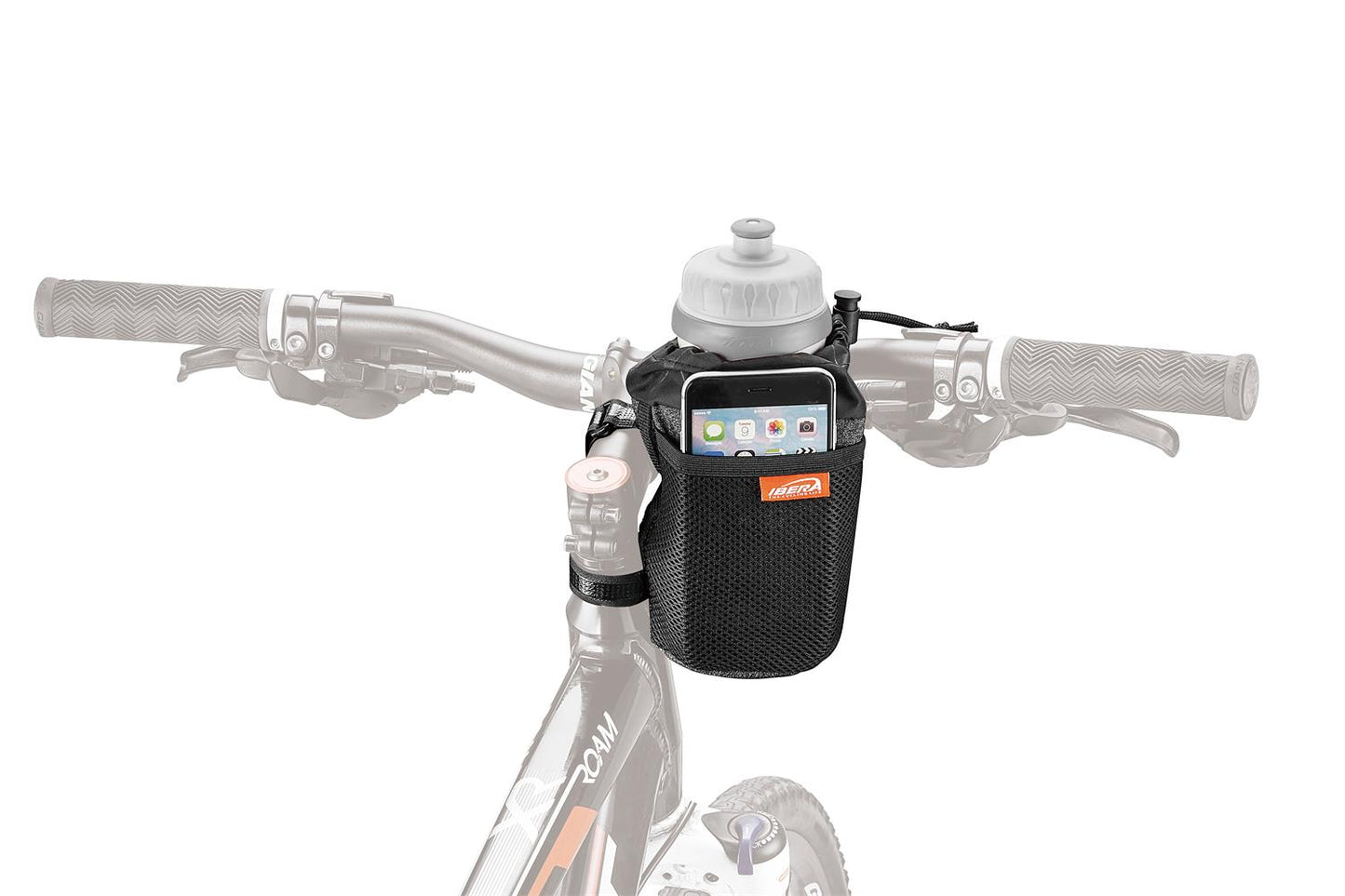 Ibera IB-HB10-1