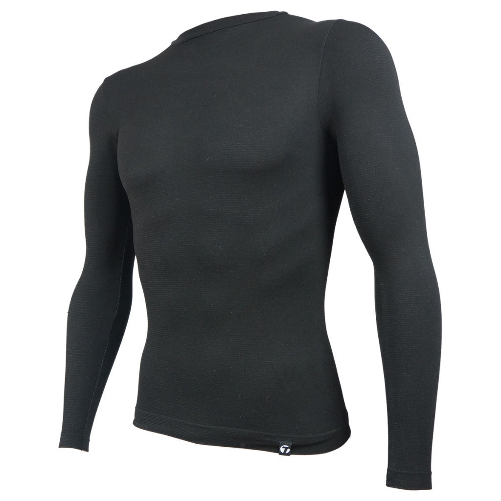 Tineli Thermal Baselayer - unisex