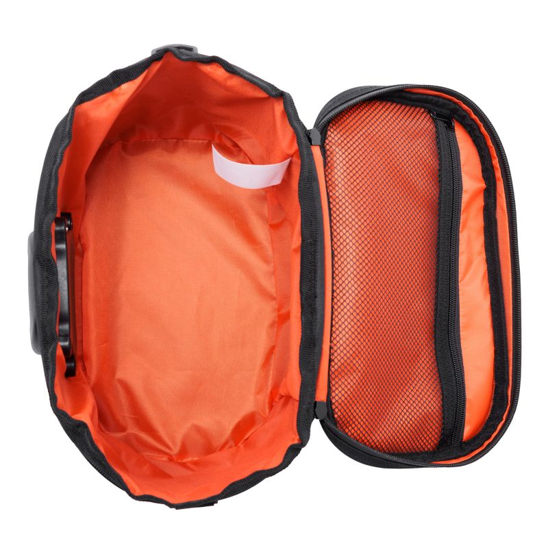 oxford-t8-qr-handlebar-bag-8l_06