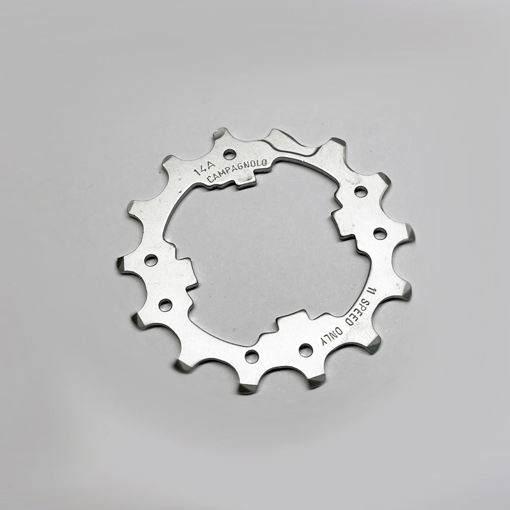 Campagnolo 11S-141 11s Sprocket 14t 11S-141 11S-141