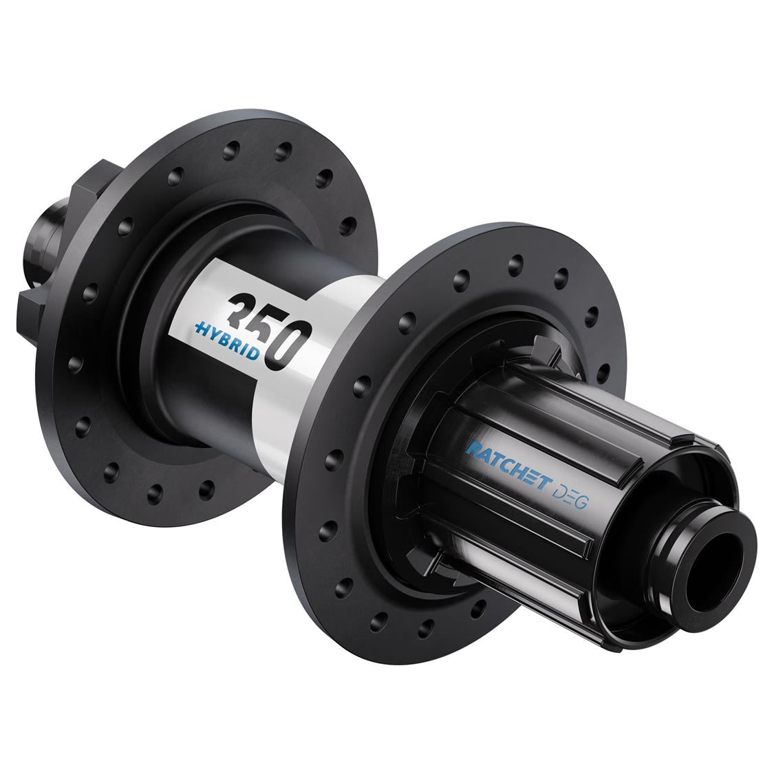 H350TDDSR32SA0625S