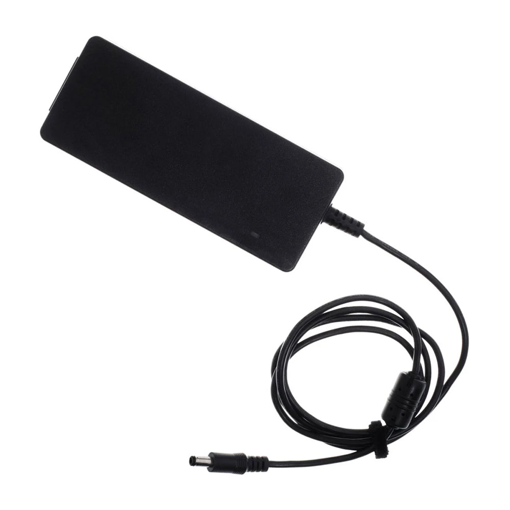 Tacx Neo Bike Power Adapter