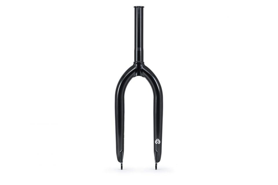 eclat-storm-fork_05