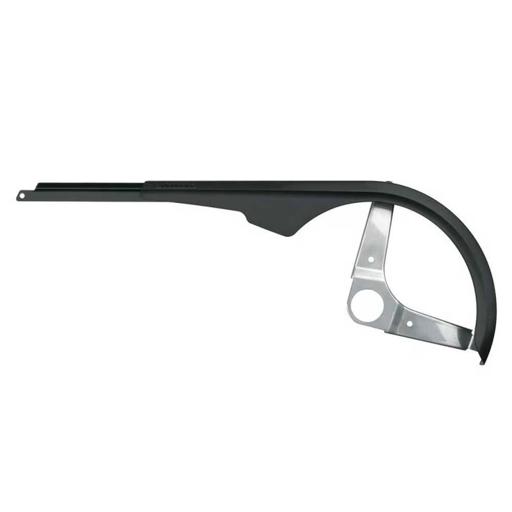 Tern GSD Chain Guard SKS ChainBlade 46-48t