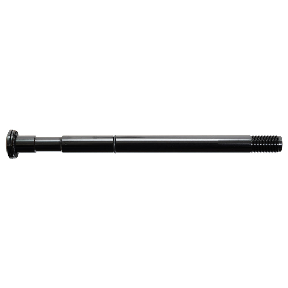 Cannondale Speed Release Axle 148mm x 12mm, P1.0, Lever, 179mm Length, Bolt Up, UDH