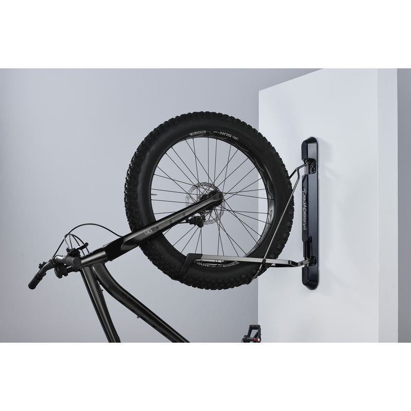 Proflex Rack 13