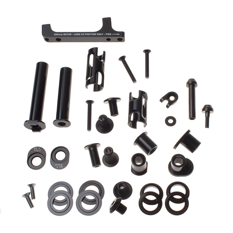 kona-process-x-bolt-kit_p01