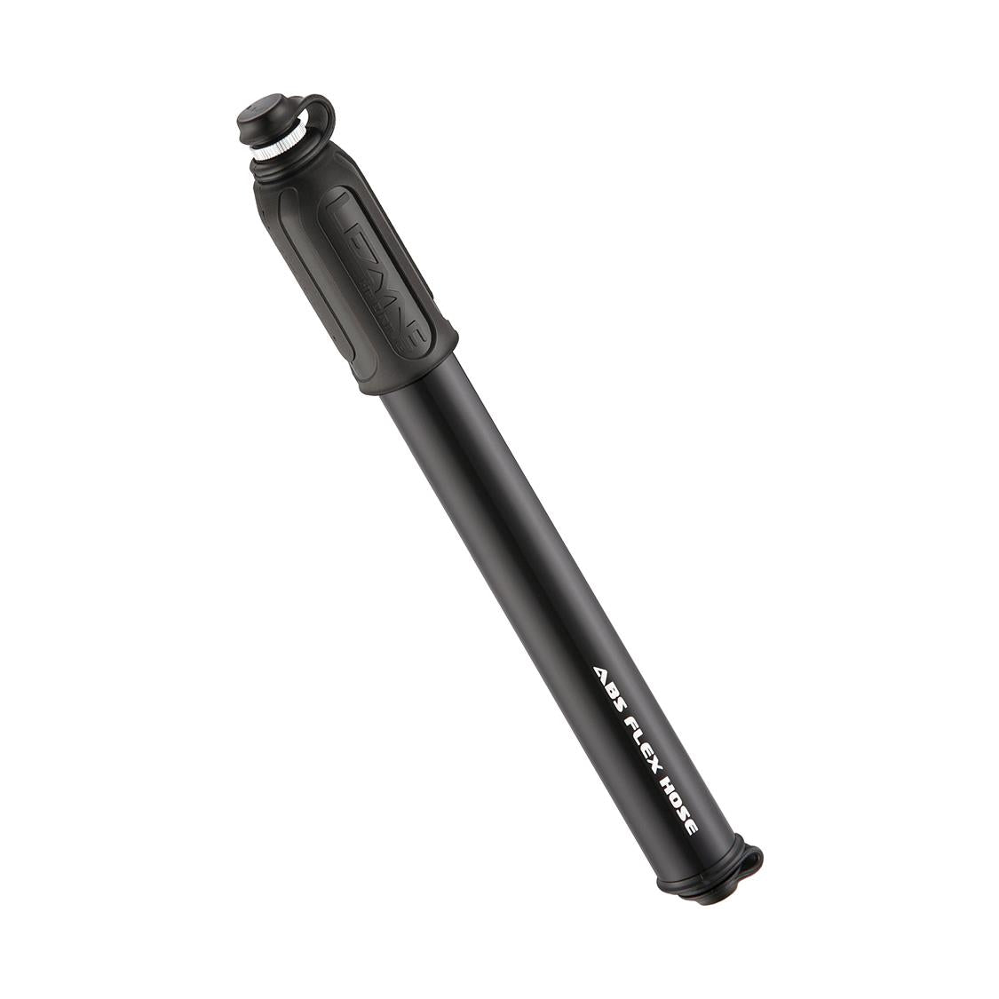 02_1-MP-HPDR-V2M04_HPDrive_M_Black_Closed_R1