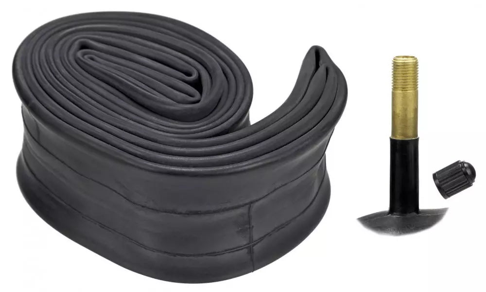 Standard MTB Tube Presta