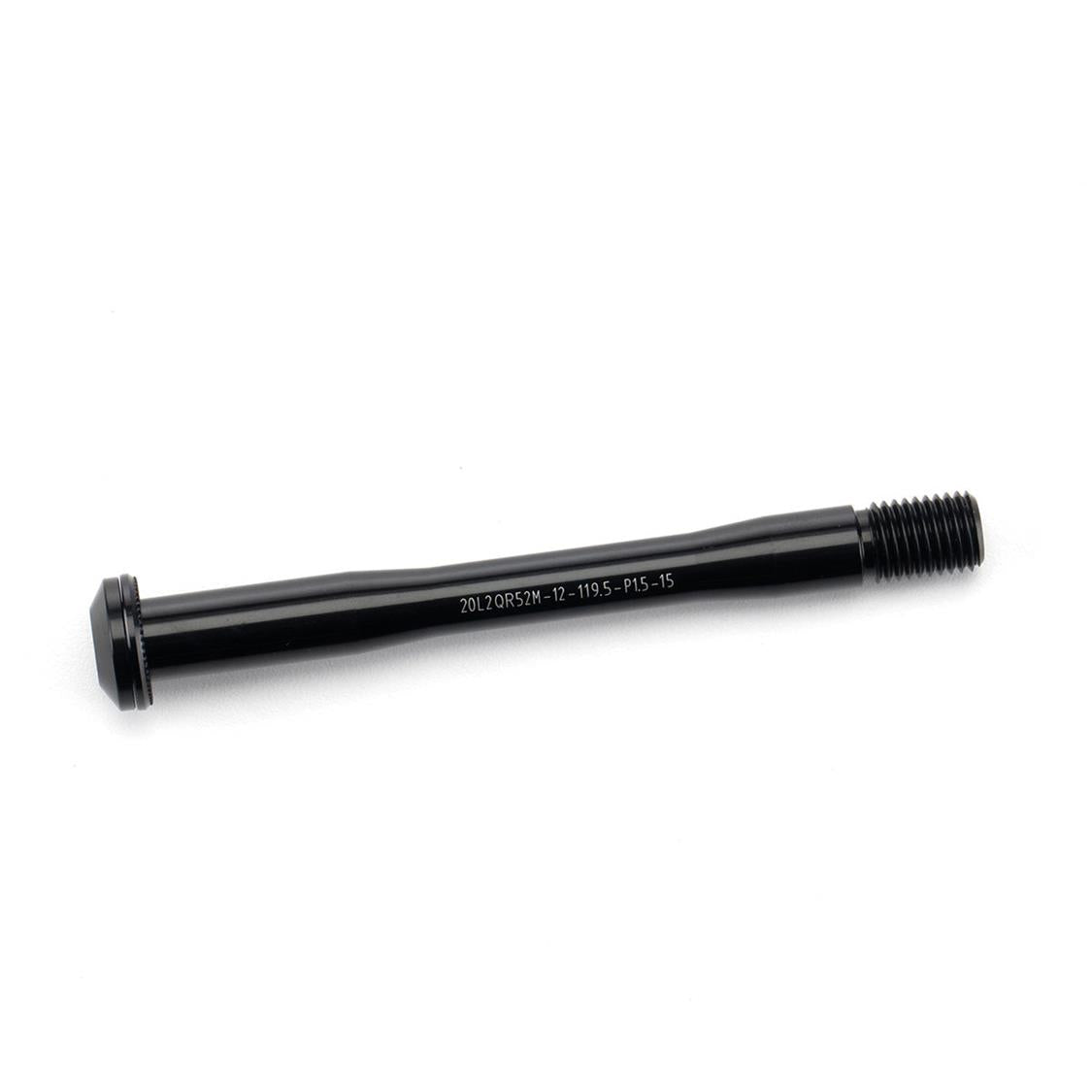 kona-thru-axle-front-12x100mm_p01