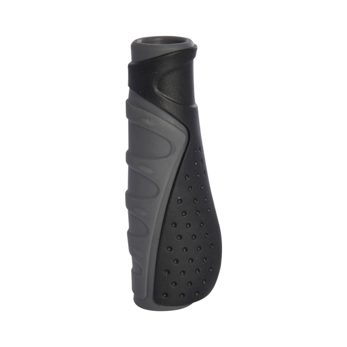 hg573_Oxford Dual Density Ergo Grips