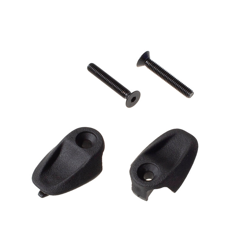 kona-process-headtube-internal-cable-por_p01
