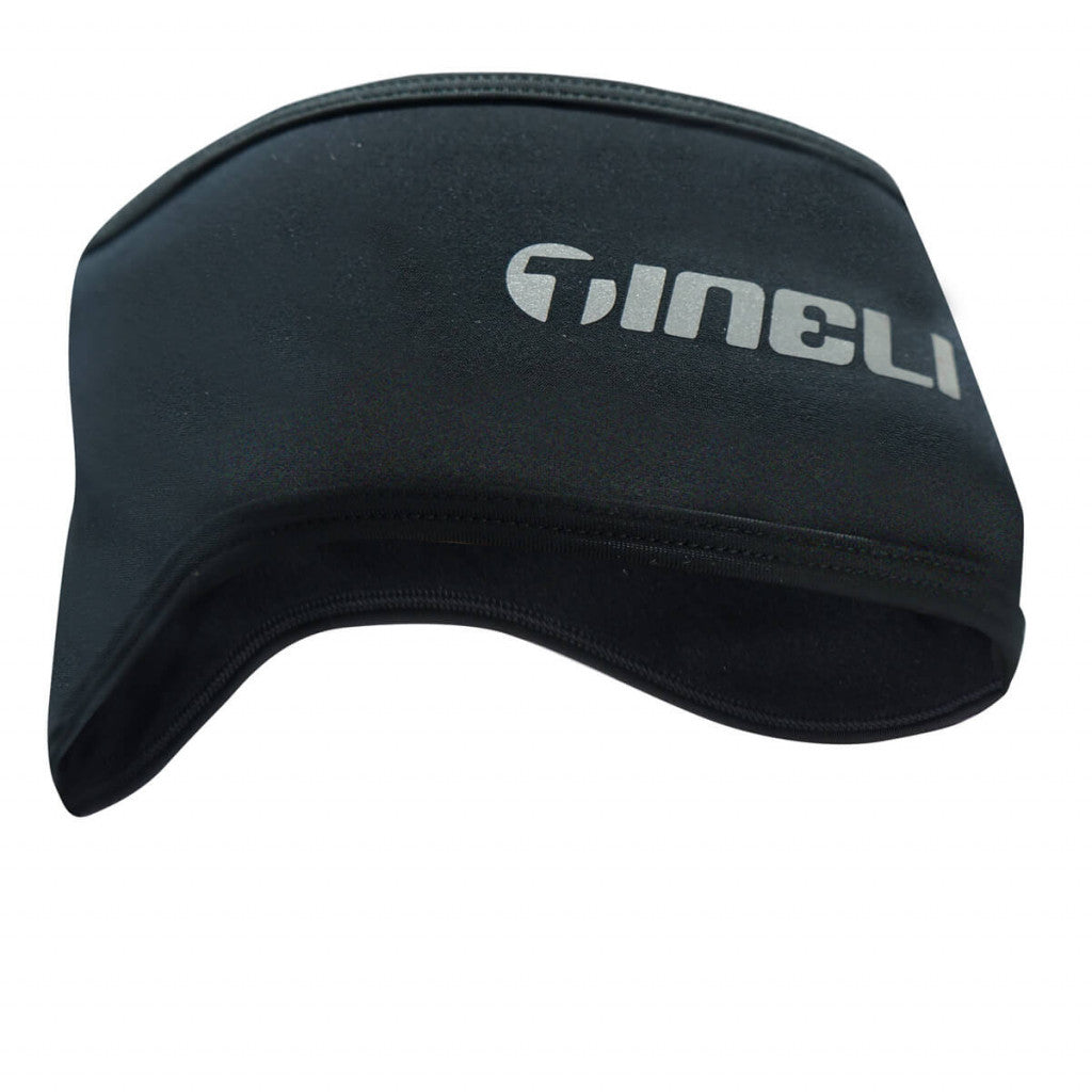 Tineli Core Winter Headband - unisex