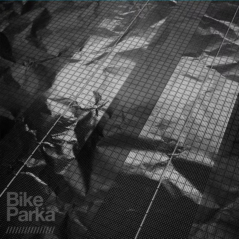 BikeParka XL - Image 11