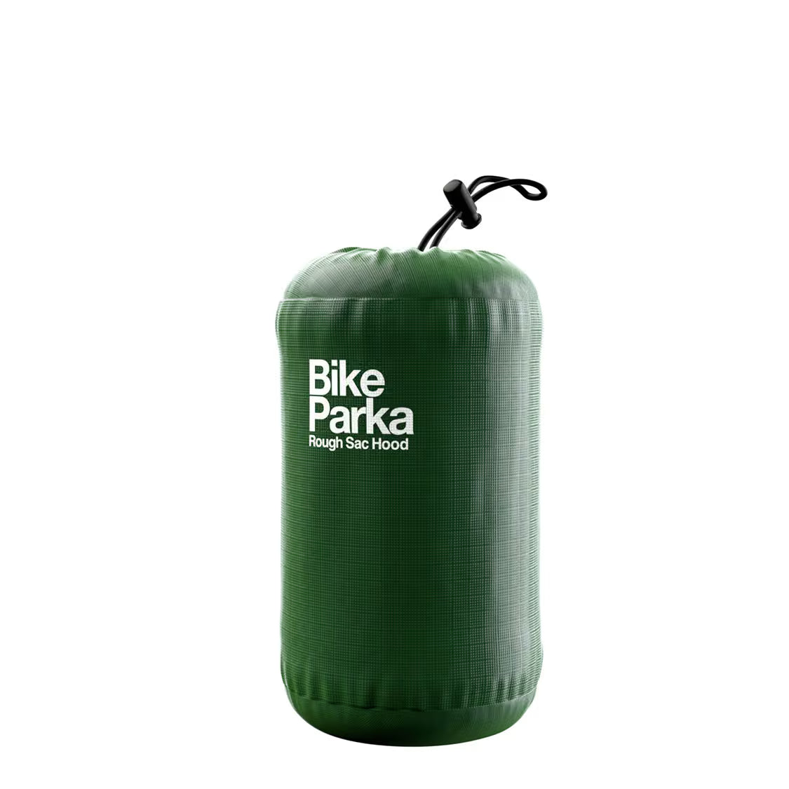 BikeParka RoughSac Hood - Image 2